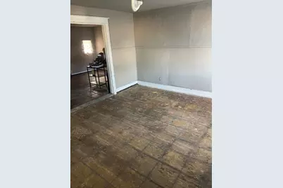 3929 Jackson Street, Gary, IN 46408 - Photo 3