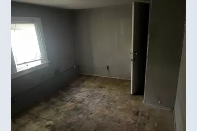 3929 Jackson Street, Gary, IN 46408 - Photo 21