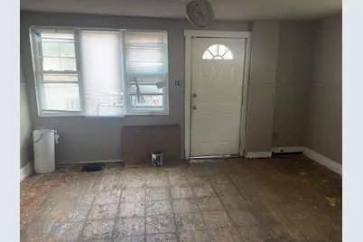 3929 Jackson Street, Gary, IN 46408 - Photo 5