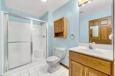 9243 Waymond Avenue, Highland, IN 46322 - Photo 15