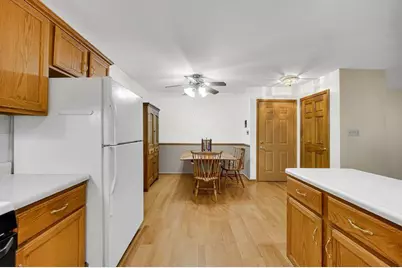 9243 Waymond Avenue, Highland, IN 46322 - Photo 11
