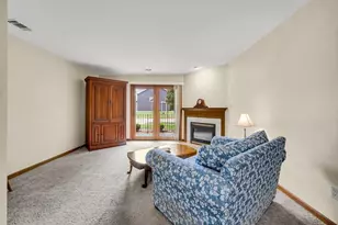 9243 Waymond Ave, Highland, IN 46322 - Photo 3