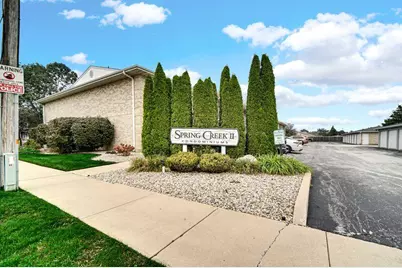 9243 Waymond Avenue, Highland, IN 46322 - Photo 21