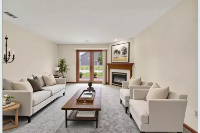 9243 Waymond Avenue, Highland, IN 46322 - Photo 5