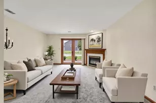 9243 Waymond Ave, Highland, IN 46322 - Photo 5