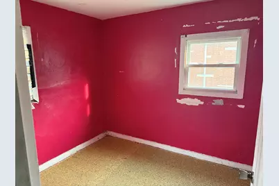 2517 Lincoln Street, Gary, IN 46407 - Photo 7