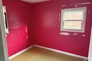 2517 Lincoln St, Gary, IN 46407 - Photo 7