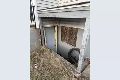 2517 Lincoln Street, Gary, IN 46407 - Photo 13