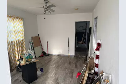 2517 Lincoln Street, Gary, IN 46407 - Photo 5