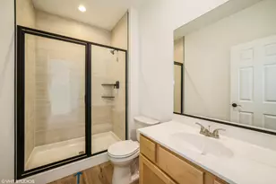 10510 Kansas St, Crown Point, IN 46307 - Photo 17