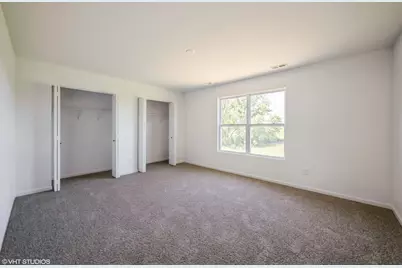 10510 Kansas Street, Crown Point, IN 46307 - Photo 11