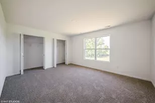 10510 Kansas St, Crown Point, IN 46307 - Photo 11