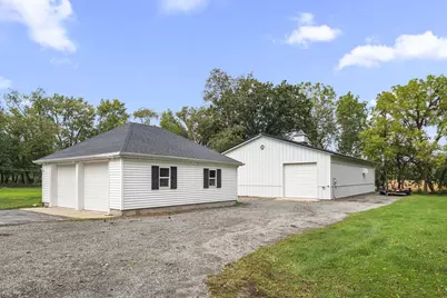 2958 Sturdy Road, Valparaiso, IN 46383 - Photo 31