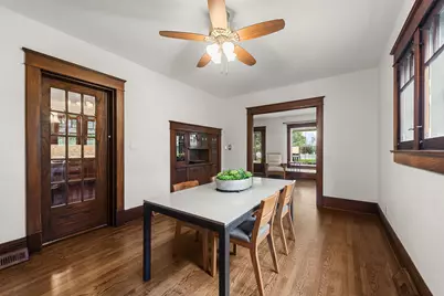 2958 Sturdy Road, Valparaiso, IN 46383 - Photo 11