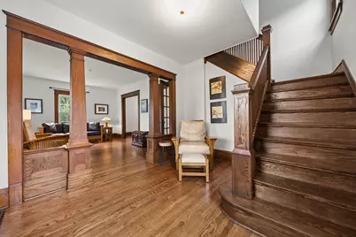 2958 Sturdy Road, Valparaiso, IN 46383 - Photo 5