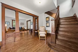 2958 Sturdy Rd, Valparaiso, IN 46383 - Photo 5