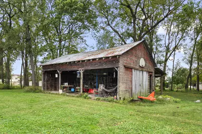 2958 Sturdy Road, Valparaiso, IN 46383 - Photo 25