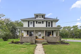 2958 Sturdy Rd, Valparaiso, IN 46383 - Photo 1