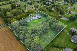 2958 Sturdy Rd, Valparaiso, IN 46383 - Photo 33