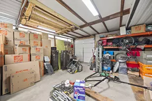 2958 Sturdy Rd, Valparaiso, IN 46383 - Photo 29