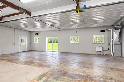 2958 Sturdy Road, Valparaiso, IN 46383 - Photo 27