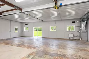 2958 Sturdy Rd, Valparaiso, IN 46383 - Photo 27