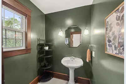 2958 Sturdy Road, Valparaiso, IN 46383 - Photo 19