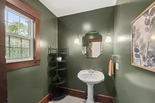 2958 Sturdy Rd, Valparaiso, IN 46383 - Photo 19