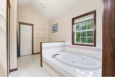 1168 Capitol Drive, Hobart, IN 46342 - Photo 25