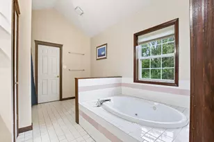 1168 Capitol Dr, Hobart, IN 46342 - Photo 25