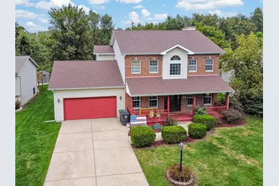 1168 Capitol Drive, Hobart, IN 46342 - Photo 43