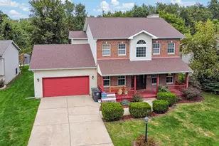1168 Capitol Dr, Hobart, IN 46342 - Photo 43