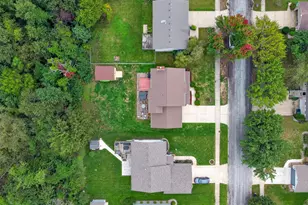 1168 Capitol Dr, Hobart, IN 46342 - Photo 49