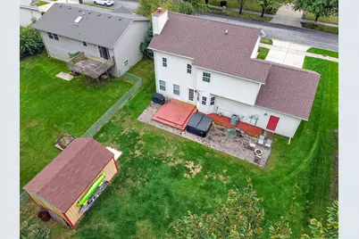 1168 Capitol Drive, Hobart, IN 46342 - Photo 45