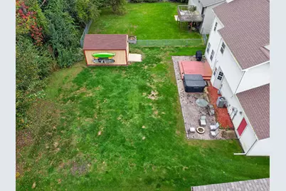 1168 Capitol Drive, Hobart, IN 46342 - Photo 47