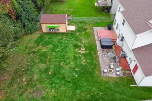 1168 Capitol Dr, Hobart, IN 46342 - Photo 47