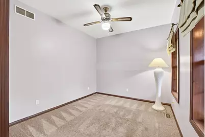 1168 Capitol Drive, Hobart, IN 46342 - Photo 7
