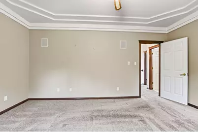 1168 Capitol Drive, Hobart, IN 46342 - Photo 23