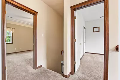 1168 Capitol Drive, Hobart, IN 46342 - Photo 31