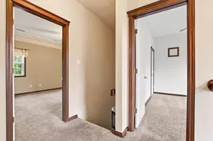 1168 Capitol Dr, Hobart, IN 46342 - Photo 31