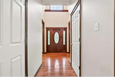 1168 Capitol Drive, Hobart, IN 46342 - Photo 5