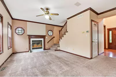 1168 Capitol Drive, Hobart, IN 46342 - Photo 11