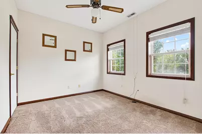 1168 Capitol Drive, Hobart, IN 46342 - Photo 35