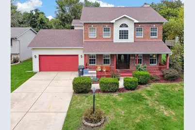 1168 Capitol Drive, Hobart, IN 46342 - Photo 41