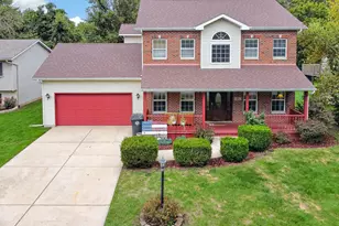 1168 Capitol Dr, Hobart, IN 46342 - Photo 41