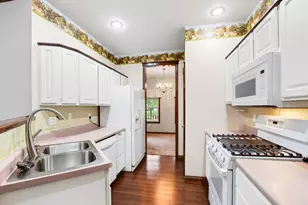 1168 Capitol Dr, Hobart, IN 46342 - Photo 15