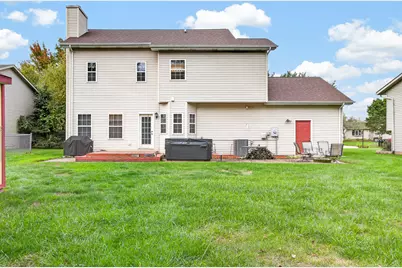 1168 Capitol Drive, Hobart, IN 46342 - Photo 39