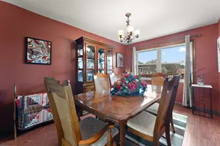 1250 Woodhollow Ct, Schererville, IN 46375 - Photo 9