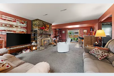 1250 Woodhollow Court, Schererville, IN 46375 - Photo 21