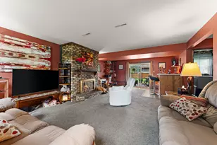 1250 Woodhollow Ct, Schererville, IN 46375 - Photo 21